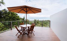 Melase Hill Villa